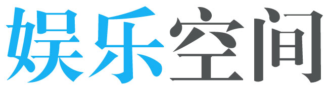 風雲傳媒